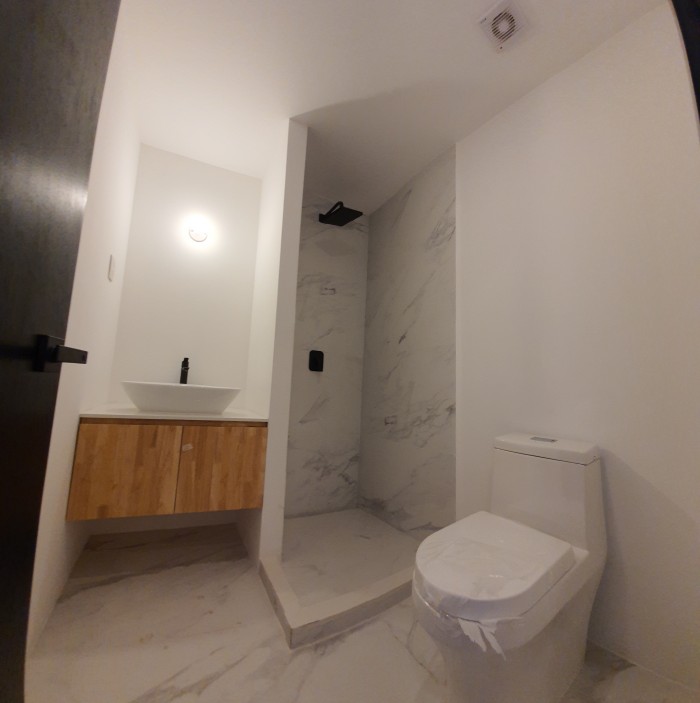 Apartamento en venta en Centrico Zona 5 - Miniatura 8