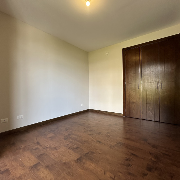 Apartamento Residencial en alquiler En Muxbal - Miniatura 17