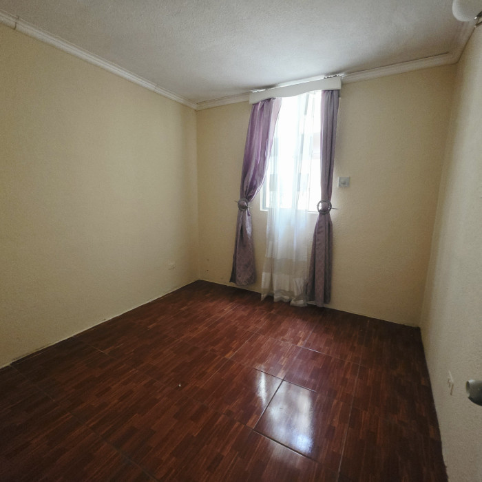 En Venta Casa en Planes de Bárcenas Villa Nueva — foto 11