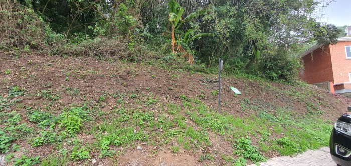 Terreno en Venta Colinas de Castel Guatemala - Miniatura 7