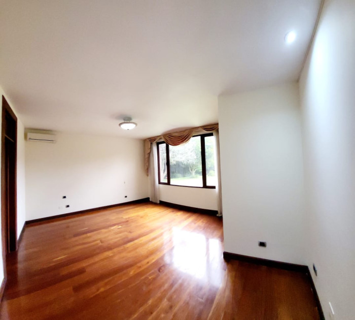 Casa en venta en Casa y Campo Carretera a El Salvador — foto 11