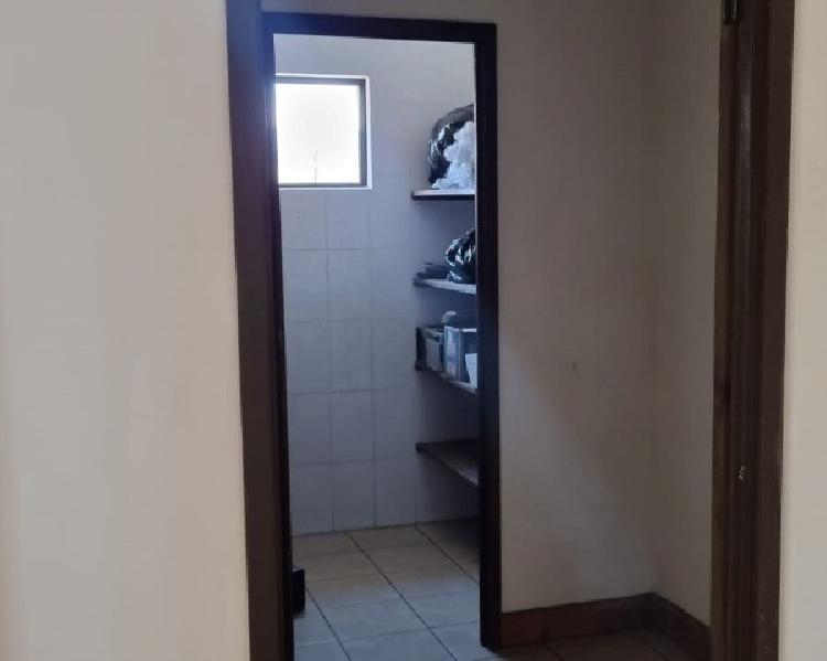 EDIFICIO EN VENTA EN COBAN, ALTA VERAPAZ - 2
