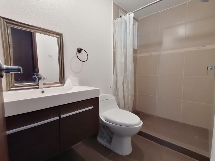 Apartamento en Venta zona 11 Condominio Parque 11 - Miniatura 15