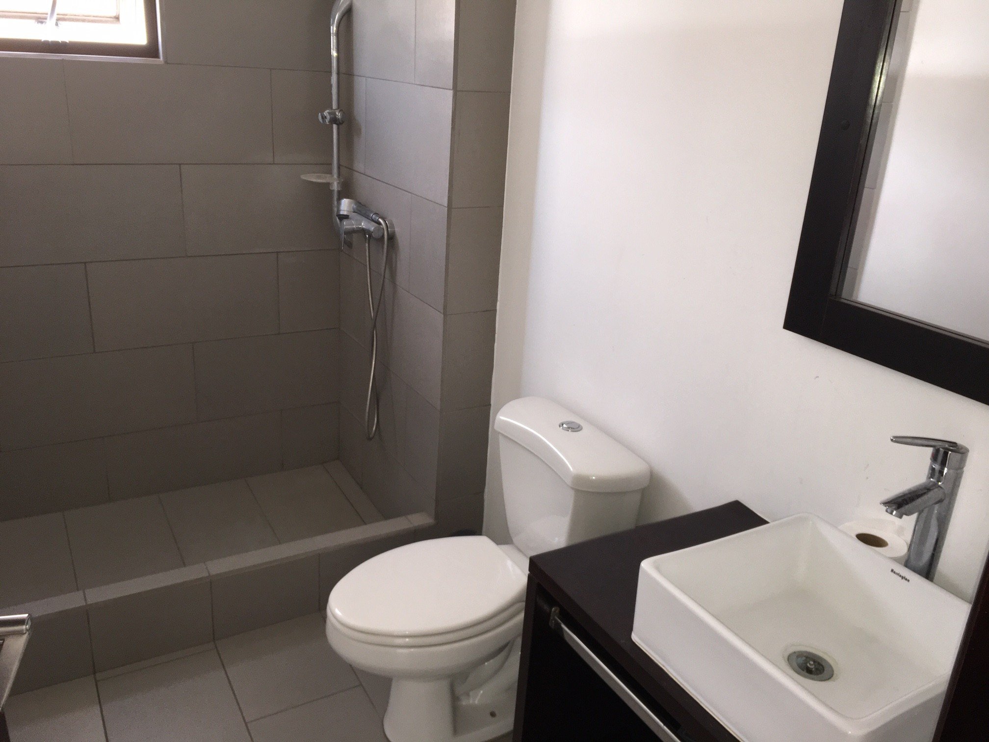 REMATO CASA EN MUXBAL!! 4 Dorms. $199,000.00 — foto 9
