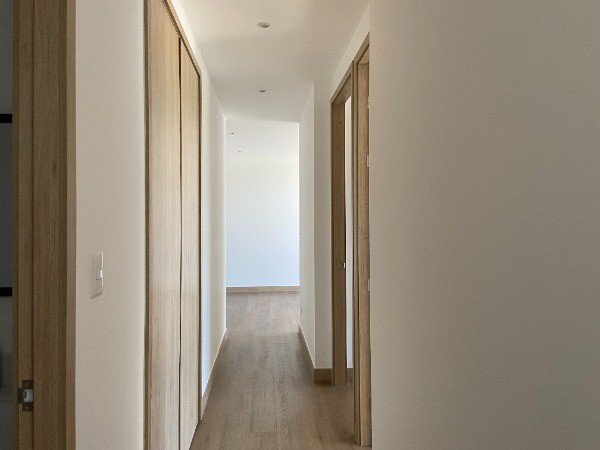 APARTAMENTO EN RENTA EN TRIVA, ZONA 15 — foto 8