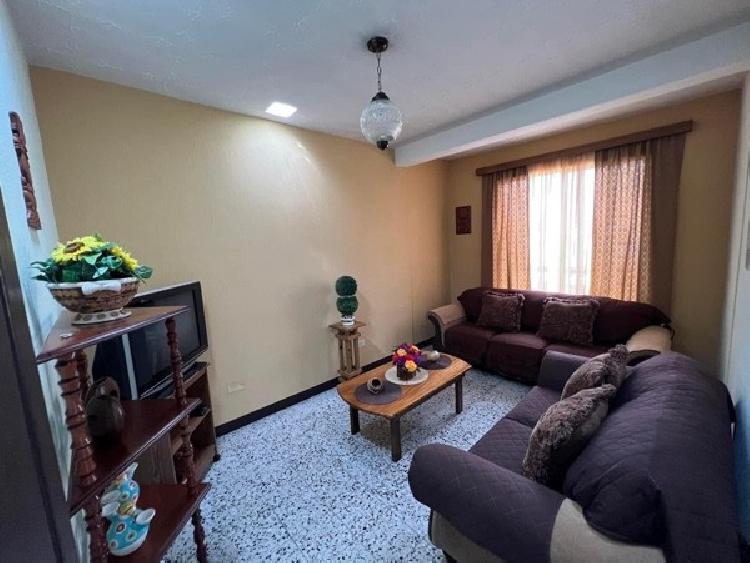 Casa en venta en Residenciales del Norte z17 — foto 2