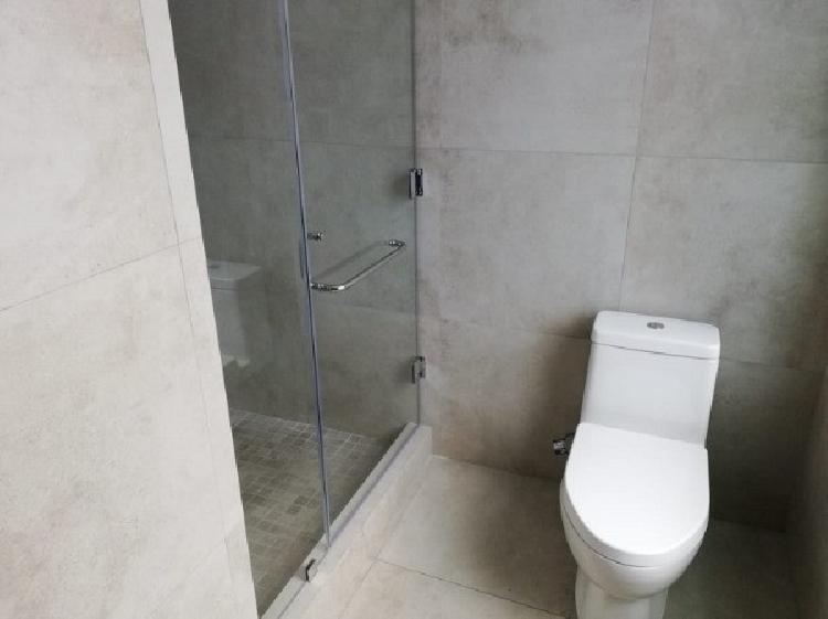 VENTA DE APARTAMENTO NUEVO EN ZONA 15, FINOS ACABADOS. — foto 4