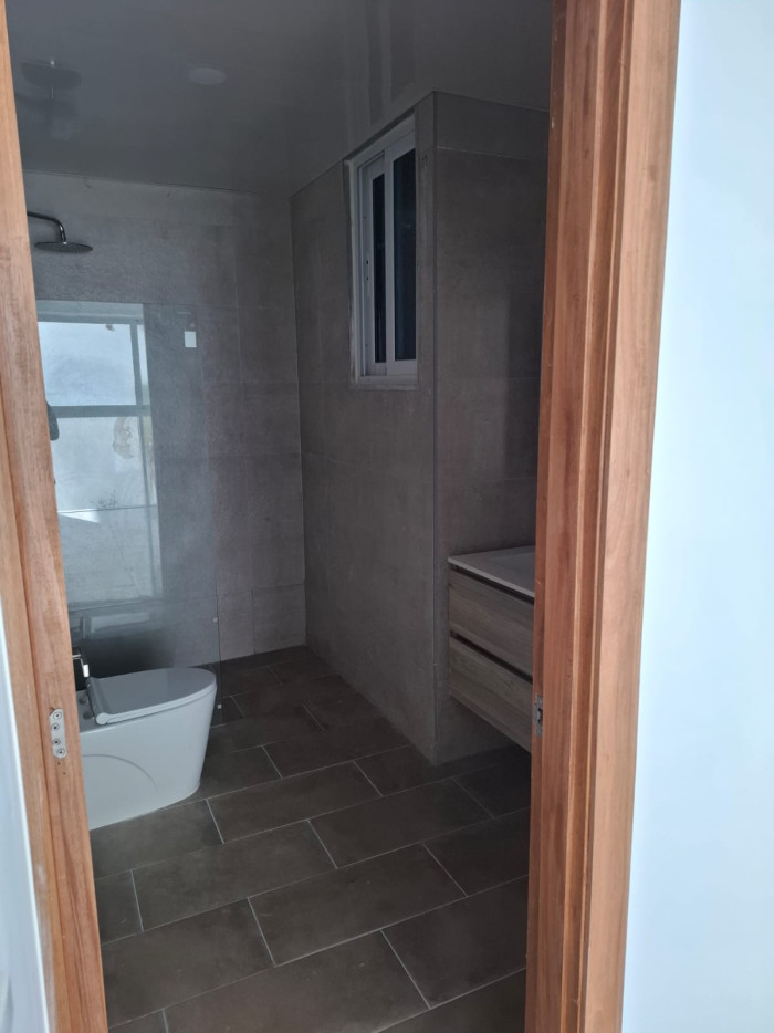 Apartamento en renta en Bella Vista, Santo Domingo — foto 6