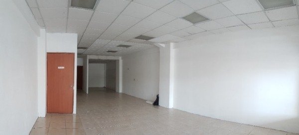 Salvador del Mundo, local en alquiler, 160 mts2. - 1