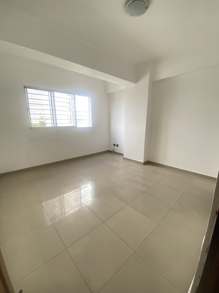 Apartamento en Evaristo Morales, foto 5
