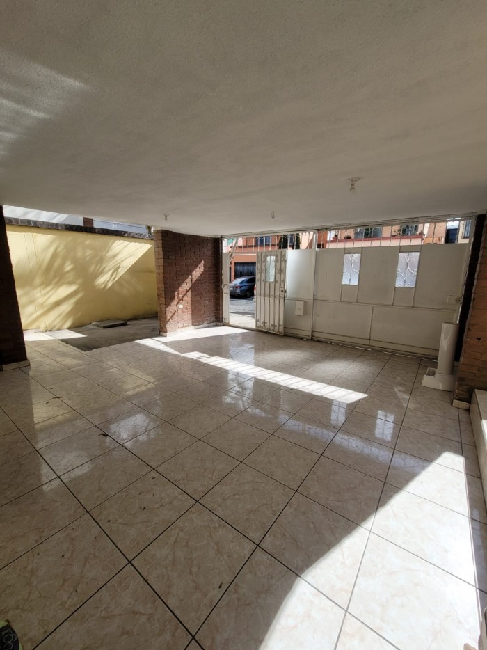 Casa en RENTA, San Jorge - Image 5