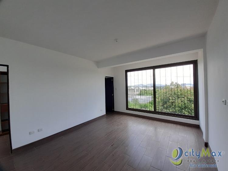 Casa Nueva y Contemporánea en Venta en Hacienda Real - Image 5