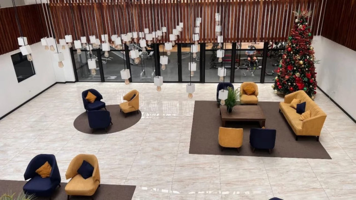 Apartamento en venta en Petapa zona 12 - Miniatura 9