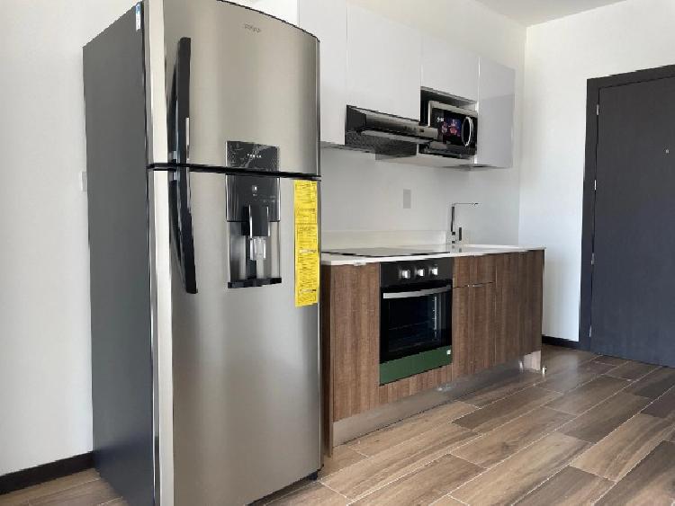 Viaggio, Apartamento en Venta en Muxbal — foto 7
