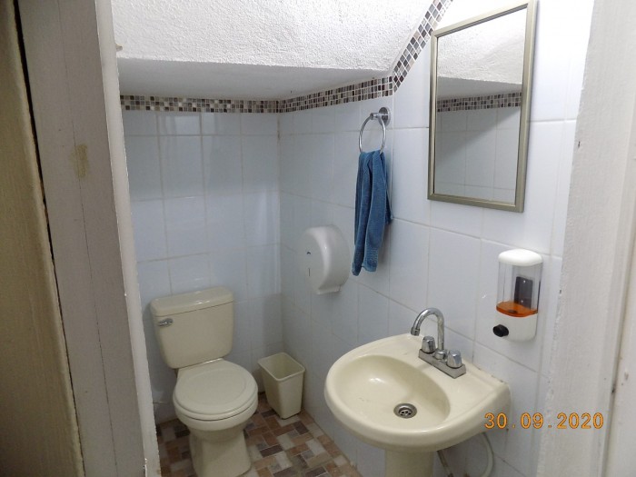 Casa de 3 Niveles en Puerta Parada, Cristo Rey - Miniatura 9