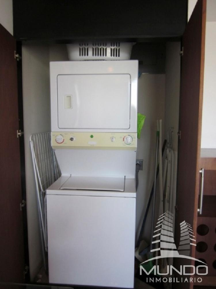APARTAMENTO EN RENTA AMOBLADO ZONA 13/MI — foto 6