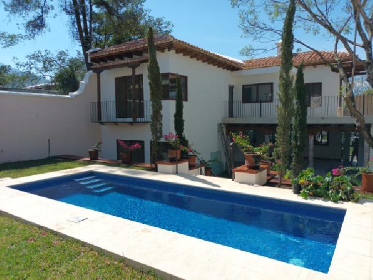 CASA EN VENTA EN CORTIJO DE LAS FLORES, CIUDAD VIEJA — foto 5