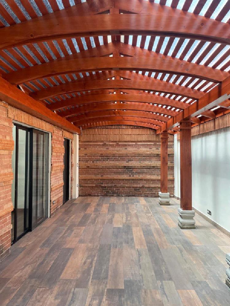 Casa Venta | Mixco | Condominio Cibeles — foto 7