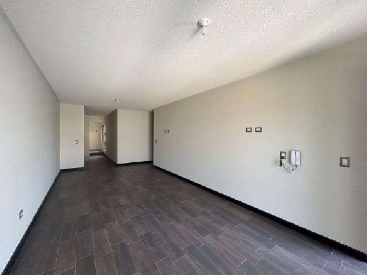 Vendo Edificio en hacienda Real