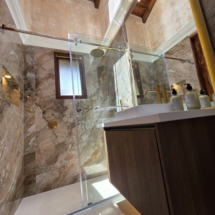 Exclusiva Casa en Venta en La Antigua Guatemala - Miniatura 27
