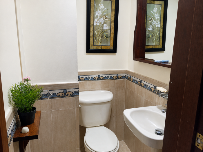 Apartamento en Venta o Renta, Malecón Center - 10