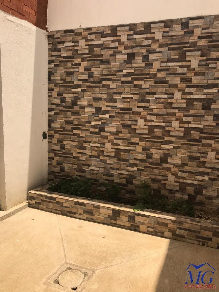 VENDO CASA SAN CRISTOBAL EN LOS FRESNOS II — foto 15
