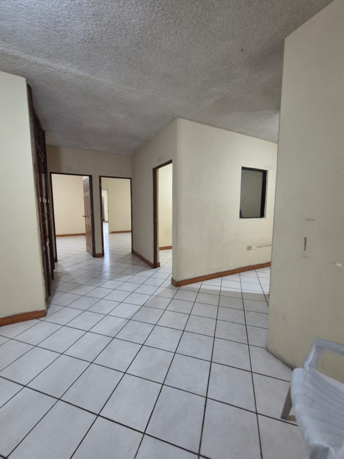 Edificio Comercial en Venta en Zona 7, Ciudad de Guatemala - Miniatura 9