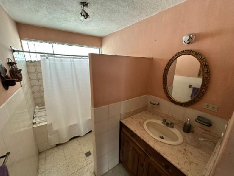 CASA EN VENTA EN ZONA 14 — foto 4