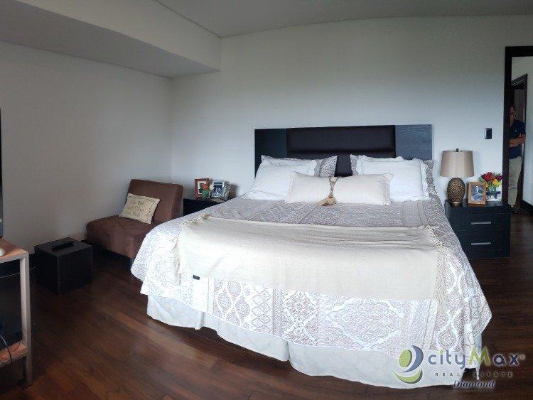 VENTA APARTAMENTO RESIDENCIAL EN CAYALA ZONA 16 - Image 4