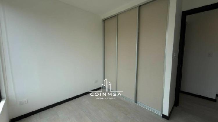Apartamento en Venta zona 13 / Verdú — foto 3