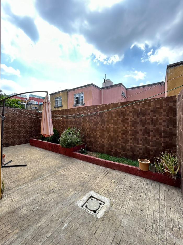 Casa en venta en Cañadas del Rio San Miguel Petapa — foto 7