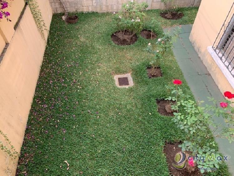 Casa en venta Las Tres Ceibas Sector B2 San Cristobal - Miniatura 14
