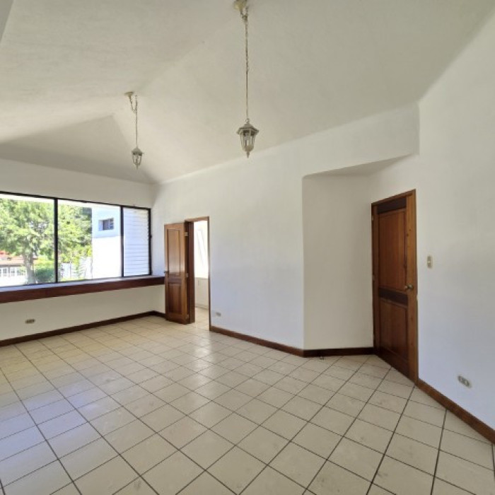 Casa en Venta KM 16.5 Carretera a El Salvador (OLMECA) - Miniatura 22