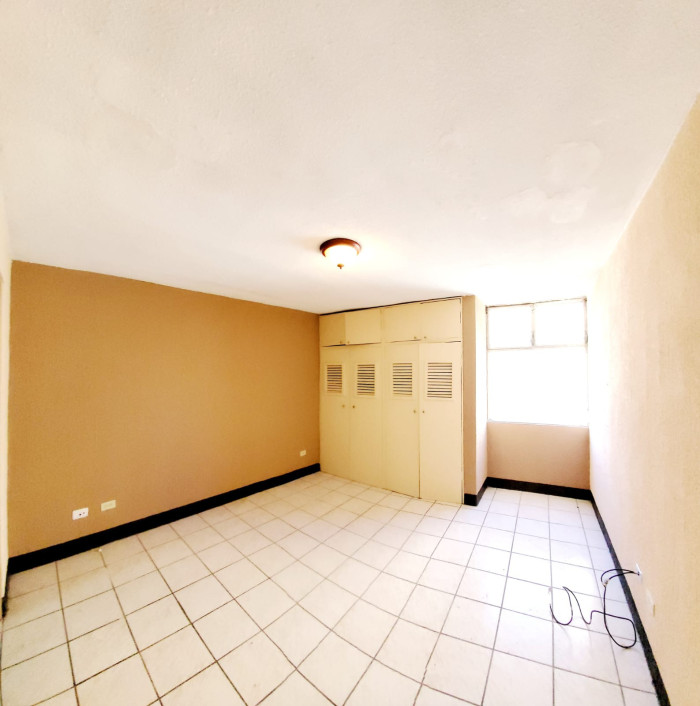 Vendo casa en condominio La Suiza 1 Mixco — foto 13