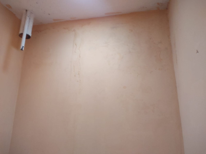 Casa en RENTA, zona 8 de mixco fuera de garita — foto 11
