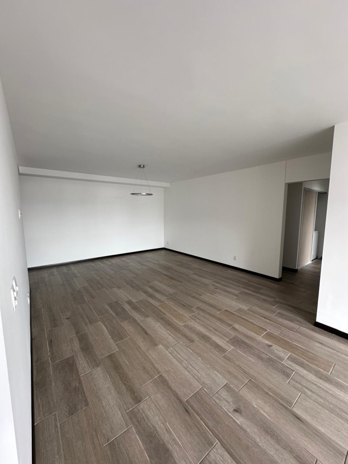 Apartamento Nuevo en Renta en Zona 14 - Miniatura 17