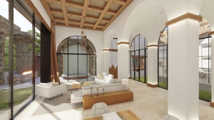 CASA EN VENTA EN CONDADO DEL OBISPO, SAN JUAN DEL OBISP — foto 8