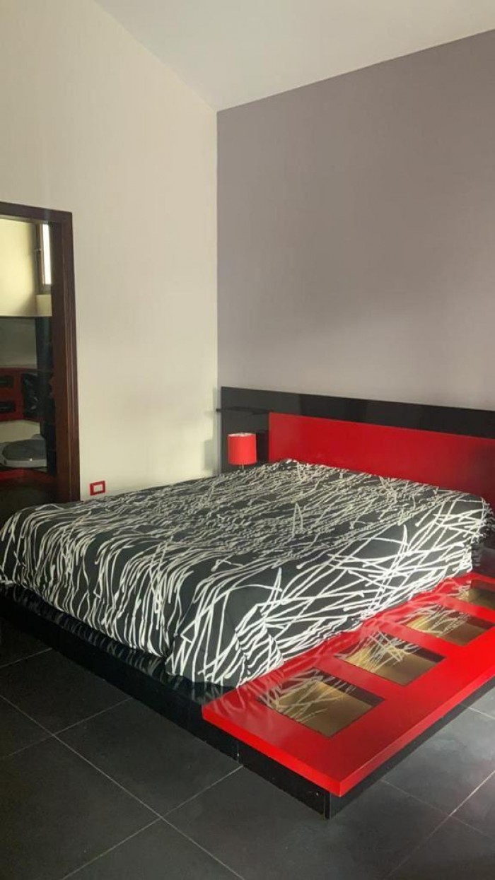 VENDO CASA PREMIUM AMUEBLADA CONDOMINIO EN ZONA 16 — foto 6