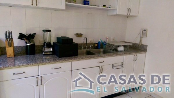 Escalon Parte Alta, Privado, Escuela Panamericana — foto 2