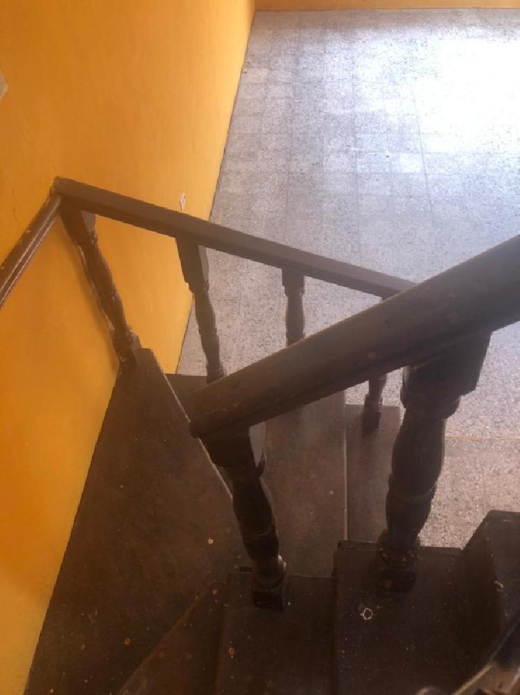 CASA EN VENTA EN COL LOS NARANJITOS SAN MIGUEL PETAPA — foto 4
