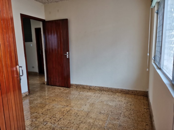 Plus Real Estate vende casa en zona 10 — foto 6