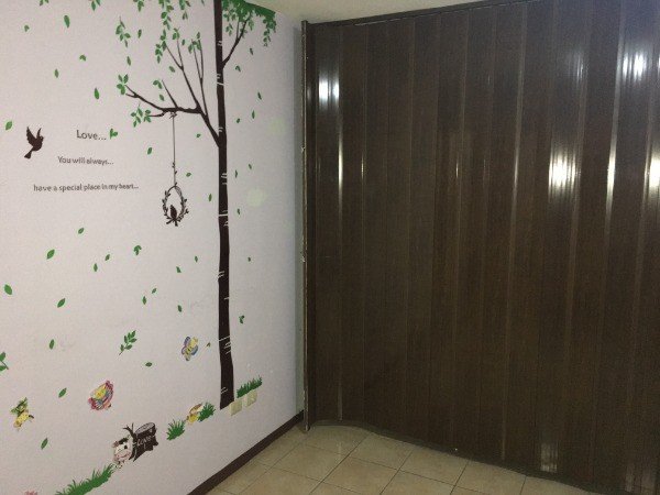 Carr.Salvador-CRUCE OLMECA, RENTO CASA! — foto 10