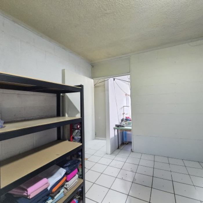 Casa en Venta Colonia Villa del Horizonte Zona 10 Mixco — foto 11