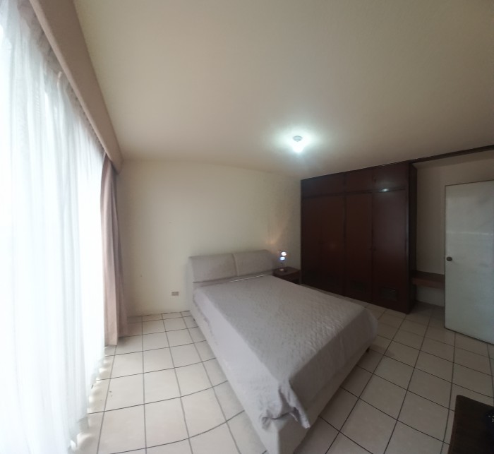Apartamento Amueblado renta en zona 9 - Miniatura 11