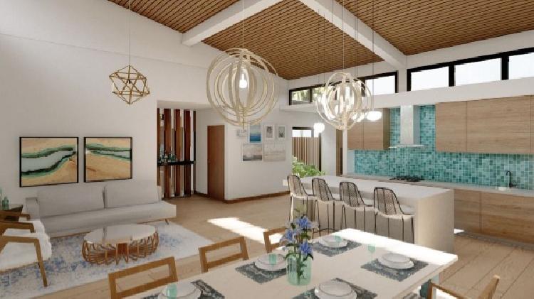 CASA EN VENTA PUERTO DE SAN JOSE/MUNDO INMOBILIARIO — foto 5