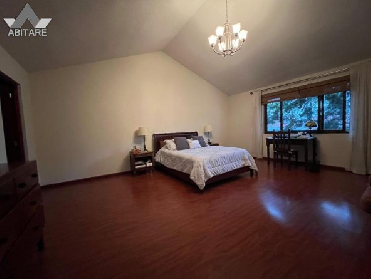 Casa en venta en Muxbal — foto 9