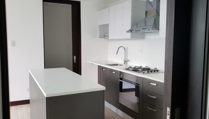 Lindo y moderno apartamento en alquiler en zona 15