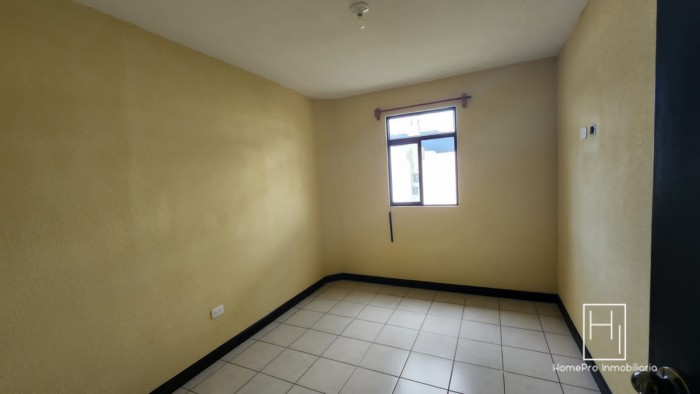 HomePro Inmobiliaria renta casa en San José Pinula — foto 3