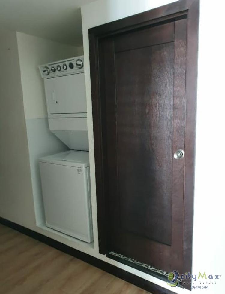 Apartamento amueblado en renta y venta en zona 1 - Miniatura 18