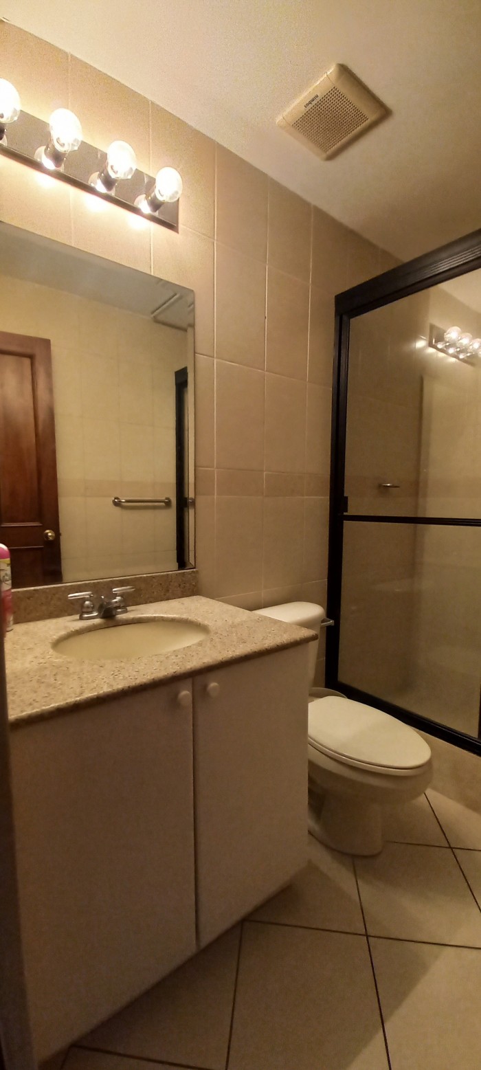 En Venta Apartamento 2 habitaciones cercano diagonal 6 - Miniatura 6